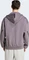 adidas Z.N.E. Zip Hoodie olive strata (Herren) Vorschaubild