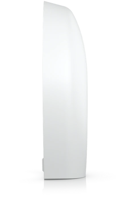Ubiquiti G4 Dome Arm Mount, Wandhalterung