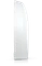 Ubiquiti G4 Dome Arm Mount, Wandhalterung Vorschaubild