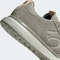 Five Ten Sleuth feather grey/sesame/glow orange (Damen) Vorschaubild