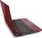 Acer Aspire One 756, rot, Pentium 997, 4GB RAM, 500GB HDD, DE Vorschaubild