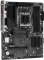 ASRock B650 PG Lightning WiFi (AMD AM5) Vorschaubild