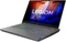 Lenovo Legion 5 15ARH7H, Storm Grey, Ryzen 7 6800H, 16GB RAM, 512GB SSD, GeForce RTX 3060, UK Vorschaubild