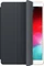 Apple iPad 10.2" und iPad Pro/Air 3 10.5" Smart Cover, Charcoal Gray Vorschaubild