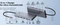 Baseus PortalJoy 13-in-1 Multiport-Adapter, USB-C 3.1 [Stecker] Vorschaubild