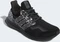 adidas Ultraboost DNA 5.0 core black/carbon/grey three (Herren) Vorschaubild