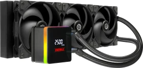 Enermax LiqTech XTR 360