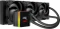 Enermax LiqTech XTR 360 Vorschaubild