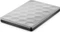 Seagate Backup Plus Ultra Slim Platinum, silber, 2TB, USB 3.0 Micro-B Vorschaubild
