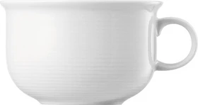 Thomas Trend Tee Obertasse 7.9cm weiß