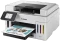 Canon MAXIFY GX6550, Tinte, mehrfarbig Vorschaubild