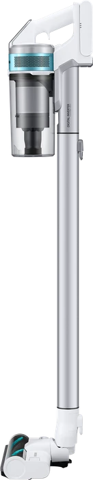 Samsung Jet 70 turbo Akku-Handstaubsauger