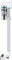 Samsung Jet 70 turbo Akku-Handstaubsauger Vorschaubild