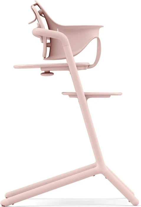 Cybex Lemo 3in1 Hochstuhl
