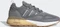 adidas ZX 2K Boost grey three/cloud white/gum (Herren) Vorschaubild