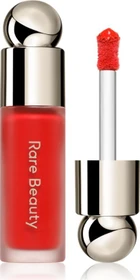 Rare Beauty Soft Pinch Liquid Blush Mini grateful, 3.2ml