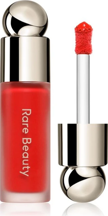 Rare Beauty Soft Pinch Liquid Blush Mini grateful, 3.2ml