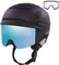 Oakley MOD7 Helm Vorschaubild