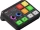 RØDE Streamer X
