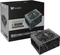 Thermaltake ToughPower SFX Gold TT Premium Edition 850W, ATX 3.0 Vorschaubild