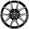 Diewe Wheels Neve Vorschaubild