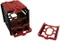 LC-Power Gaming 973W Fortress_X Vorschaubild
