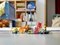 LEGO Minions - Minions in Grus Labor Vorschaubild