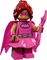 LEGO Minifigures - The Batman Movie Serie 1 Vorschaubild