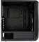 LC-Power Gaming 702B Skyscraper_X, Glasfenster Vorschaubild