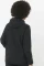 Salomon Mountain Flex Hooded Funktionsjacke deep black (Damen) Vorschaubild