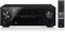 Pioneer VSX-421 schwarz Vorschaubild