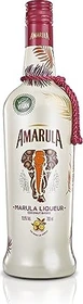 Amarula Marula Liqueur Vegan 700ml