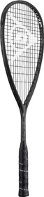 Dunlop Sonic Core Revelation 125 Squashschläger