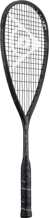 Dunlop Sonic Core Revelation 125 Squashschläger