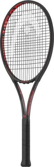Head Prestige MP Tennisschläger