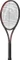 Head Prestige MP Tennisschläger Vorschaubild