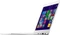 ASUS ZenBook UX305FA-FB126T, Ceramic White, Core M-5Y10, 8GB RAM, 128GB SSD, DE Vorschaubild