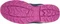 Lowa Maddox GTX Lo navy/fuchsia (Junior) Vorschaubild