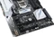 ASUS Z170-Premium (Intel 1151) Vorschaubild