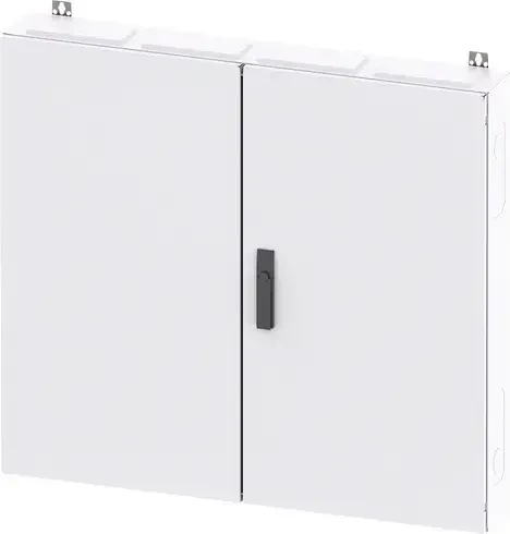 Siemens 8GK1052-4KK