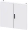 Siemens 8GK1052-4KK Vorschaubild