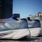 adidas Adizero Prime X 2.0 Strung cobalt blue/zero metalic/lucid lemon Vorschaubild