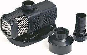 Oase AquaMax Eco Gravity 20000 Elektro-Filterpumpe