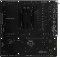 ASRock B850M Pro RS WiFi (AMD AM5) Vorschaubild