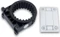 EK Water Blocks EK-XRES 140 Revo D5 PWM Glass, mit Pumpe Vorschaubild