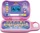 VTech Mein Vorschul-Laptop 2.0 pink (80-524854)