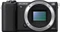 Sony Alpha 5100 schwarz Body Vorschaubild