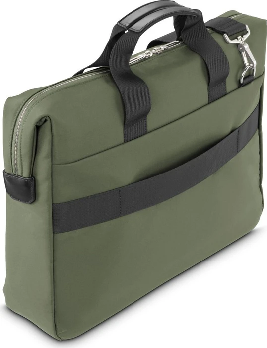 Hama Ultimate 15.6"-16.2" Laptop-Tasche, grün
