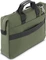 Hama Ultimate 15.6"-16.2" Laptop-Tasche, grün Vorschaubild
