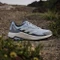 adidas Terrex Anylander semi impact orange/chalk white (Damen) Vorschaubild